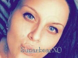 Sugarbear_XO