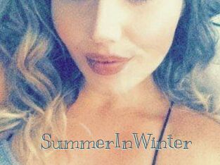 SummerInWinter