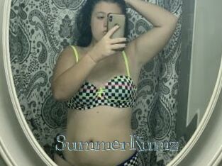 SummerKumz