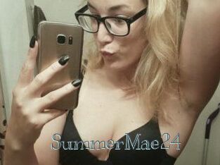 SummerMae24