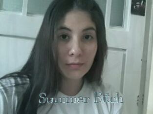 Summer_Bitch