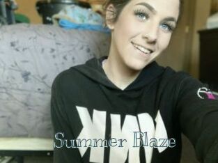 Summer_Blaze Free bizarre links
