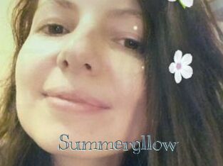 Summergllow