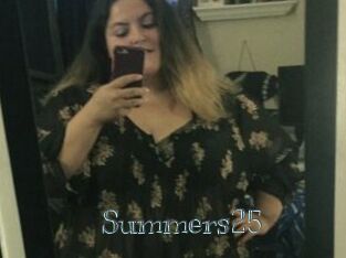 Summers25
