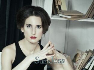 SunJess Free bizarre links