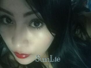 SunLie
