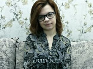 SunSong