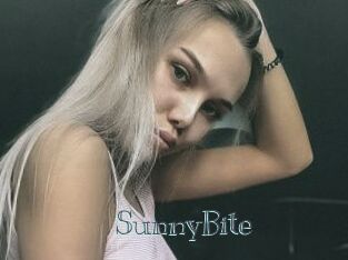 SunnyBite