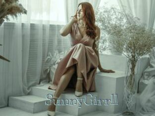 SunnyGirrll