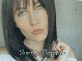 Sunny_Bunnyx