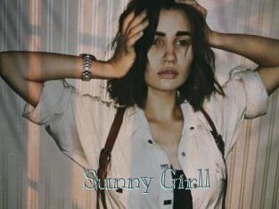 Sunny_Girll
