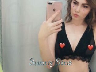 Sunny_Sins