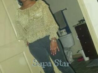 Supa_Star