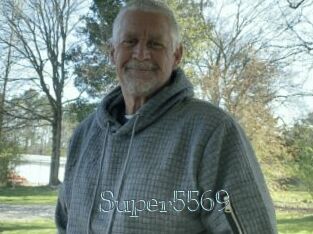 Super5569