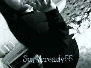 Superready55