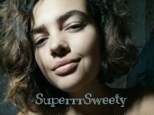 SuperrrSweety