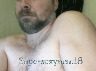 Supersexyman18 Free bizarre links