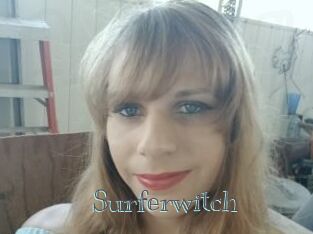 Surferwitch