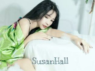 SusanHall