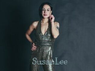 SusanLee