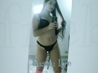 Susan_Lee