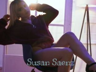 Susan_Saenz