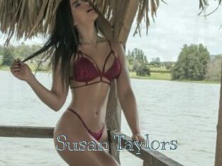 Susan_Taylors