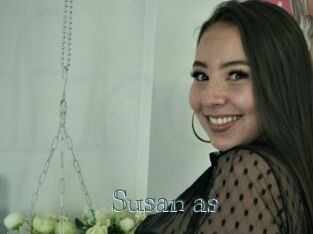 Susan_as