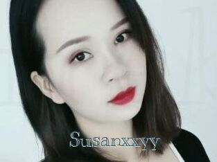 Susanxxyy