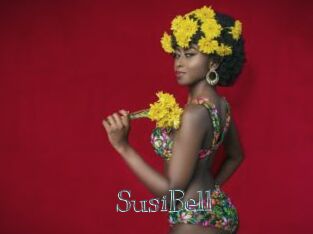 SusiBell