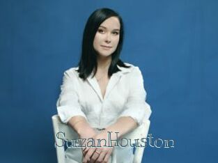 SuzanHouston Free bizarre links