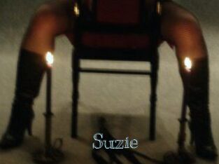 Suzie