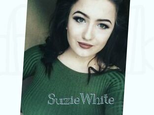 SuzieWhite Free bizarre links