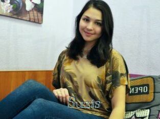 Suzis