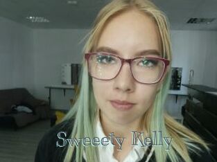 Sweeety_Kelly