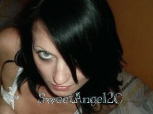 SweetAngel20 Free bizarre links