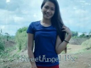 SweetAngel_19x