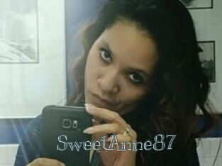 SweetAnne87