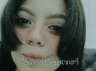 SweetDemons4