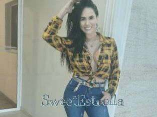 SweetEstrella