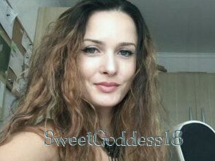 SweetGoddess18