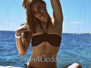 SweetGoddessss