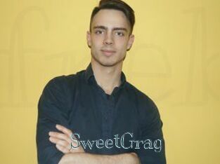 SweetGrag