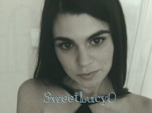 SweetLucy0