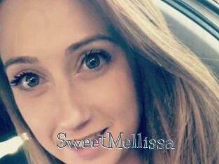 SweetMellissa