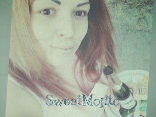 SweetMojito