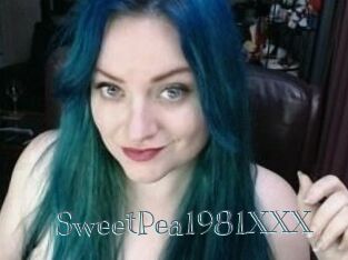 SweetPea1981_XXX