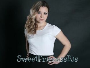 SweetPrincessKis