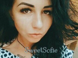 SweetSofie_