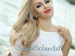 SweetSolandzh